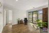 36 Weeks Road, Ascot, Vic 3551-Image