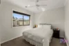 36 Weeks Road, Ascot, Vic 3551-Image