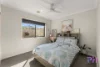 36 Weeks Road, Ascot, Vic 3551-Image