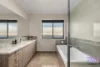 36 Weeks Road, Ascot, Vic 3551-Image