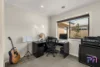 36 Weeks Road, Ascot, Vic 3551-Image