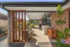 36 Weeks Road, Ascot, Vic 3551-Image