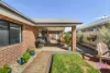 36 Weeks Road, Ascot, Vic 3551-Image
