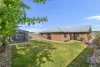 36 Weeks Road, Ascot, Vic 3551-Image