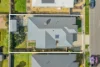 36 Weeks Road, Ascot, Vic 3551-Image