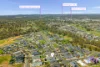 36 Weeks Road, Ascot, Vic 3551-Image