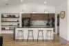 36 Weeks Road, Ascot, Vic 3551-Image
