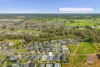 36 Weeks Road, Ascot, Vic 3551-Image