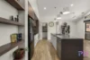 36 Weeks Road, Ascot, Vic 3551-Image