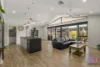 36 Weeks Road, Ascot, Vic 3551-Image
