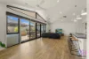 36 Weeks Road, Ascot, Vic 3551-Image