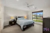 36 Weeks Road, Ascot, Vic 3551-Image