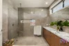 36 Weeks Road, Ascot, Vic 3551-Image
