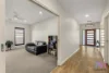 36 Weeks Road, Ascot, Vic 3551-Image