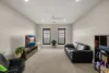 36 Weeks Road, Ascot, Vic 3551-Image