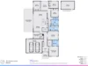 36 Weeks Road, Ascot, Vic 3551-Floorplan