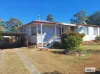 36 Weldon Street, Wandoan, Qld 4419