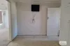 36 Weldon Street, Wandoan, Qld 4419-Image