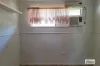 36 Weldon Street, Wandoan, Qld 4419-Image