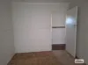 36 Weldon Street, Wandoan, Qld 4419-Image