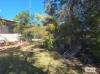 36 Weldon Street, Wandoan, Qld 4419-Image