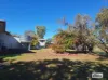36 Weldon Street, Wandoan, Qld 4419-Image