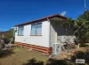 36 Weldon Street, Wandoan, Qld 4419-Image