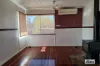 36 Weldon Street, Wandoan, Qld 4419-Image