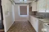 36 Weldon Street, Wandoan, Qld 4419-Image