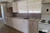 36 Weldon Street, Wandoan, Qld 4419-Image