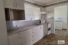 36 Weldon Street, Wandoan, Qld 4419-Image