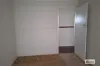 36 Weldon Street, Wandoan, Qld 4419-Image