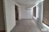 36 Weldon Street, Wandoan, Qld 4419-Image