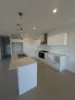 36 Wellesley Street, Wellington Point, Qld 4160-Image