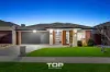 36 Welsummer Drive, Clyde North, Vic 3978