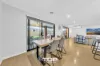 36 Welsummer Drive, Clyde North, Vic 3978-Image