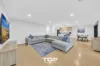 36 Welsummer Drive, Clyde North, Vic 3978-Image