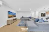 36 Welsummer Drive, Clyde North, Vic 3978-Image