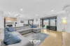 36 Welsummer Drive, Clyde North, Vic 3978-Image