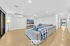 36 Welsummer Drive, Clyde North, Vic 3978-Image