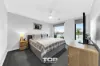 36 Welsummer Drive, Clyde North, Vic 3978-Image