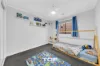 36 Welsummer Drive, Clyde North, Vic 3978-Image
