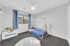 36 Welsummer Drive, Clyde North, Vic 3978-Image