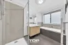 36 Welsummer Drive, Clyde North, Vic 3978-Image