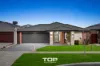 36 Welsummer Drive, Clyde North, Vic 3978-Image