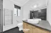 36 Welsummer Drive, Clyde North, Vic 3978-Image