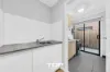 36 Welsummer Drive, Clyde North, Vic 3978-Image