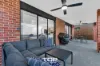 36 Welsummer Drive, Clyde North, Vic 3978-Image