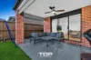 36 Welsummer Drive, Clyde North, Vic 3978-Image