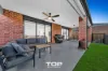 36 Welsummer Drive, Clyde North, Vic 3978-Image